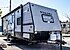 2019 Forest River Other Forest River Models for sale 300178868
